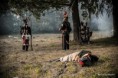 /album/napoleon-v-seredi/vojaci-7-jpg/